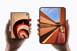 Đi sau có lợi: iPhone Duo sở hữu 5 tính năng sao chép từ Android