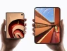 Đi sau có lợi: iPhone Duo sở hữu 5 tính năng sao chép từ Android