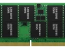 Samsung thuê ngoài sản xuất bộ nhớ phổ thông để dành công suất cho chip AI