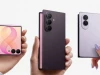 Galaxy Z Fold8 Ultra đứng đầu danh sách điện thoại gập của Consumer Reports
