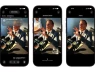 Apple Reference Image là gì? Cách iPhone 18 Pro xác thực ảnh ngay khi chụp