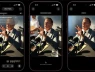 Vì sao Apple tự tin công nghệ xác thực ảnh trên iPhone 18 Pro bảo mật hơn chuẩn C2PA của Android?