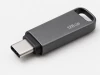 So sánh USB-C và USB-A trên ổ flash USB: Có phải cứ đầu cắm mới hơn là vượt trội hơn?