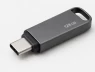 So sánh USB-C và USB-A trên ổ flash USB: Có phải cứ đầu cắm mới hơn là vượt trội hơn?