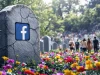 Vì sao Facebook chưa chết?