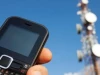 33 năm từ 2G đến 5G: Việt Nam đã thay đổi hạ tầng di động như thế nào?