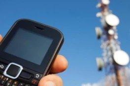 33 năm từ 2G đến 5G: Việt Nam đã thay đổi hạ tầng di động như thế nào?