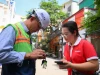 Viettel chính thức tắt sóng 2G, đưa toàn bộ người dùng lên mạng tốc độ cao