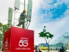 Viettel tắt sóng 2G: Hơn hai thập kỷ khép lại, hàng triệu người dùng bước sang 4G, 5G