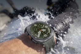 Liệu đã đến lúc nâng cấp lên Galaxy Watch Ultra2?