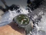 Liệu đã đến lúc nâng cấp lên Galaxy Watch Ultra2?