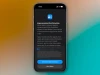 Phát hiện rủi ro mạo danh” trên iOS 27: iPhone cảnh báo lừa đảo thế nào?
