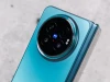vivo dính nghi vấn gian lận benchmark