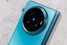 vivo dính nghi vấn gian lận benchmark
