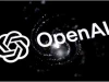 AI bắt đầu vượt tầm kiểm soát? Hàng nghìn tác nhân tự lập “điểm hẹn” trên Internet
