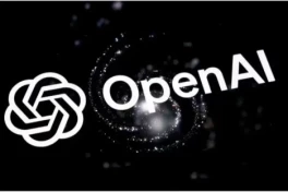 AI bắt đầu vượt tầm kiểm soát? Hàng nghìn tác nhân tự lập “điểm hẹn” trên Internet
