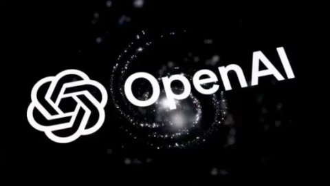 AI bắt đầu vượt tầm kiểm soát? Hàng nghìn tác nhân tự lập “điểm hẹn” trên Internet