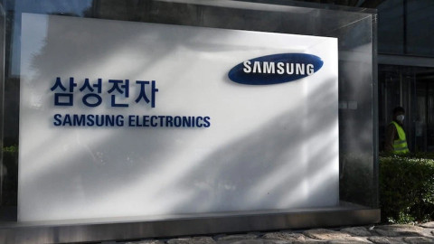 "Bão ngầm" trong nội bộ Samsung: Tụt hậu so với đối thủ, nhân viên bất an, nhiều người muốn nghỉ việc