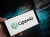 AI của OpenAI đã làm gì trên DseWiki - wiki cũ của cộng đồng lập trình Đức?