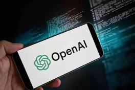 AI của OpenAI đã làm gì trên DseWiki - wiki cũ của cộng đồng lập trình Đức?
