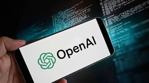 AI của OpenAI đã làm gì trên DseWiki - wiki cũ của cộng đồng lập trình Đức?