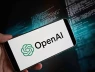 AI của OpenAI đã làm gì trên DseWiki - wiki cũ của cộng đồng lập trình Đức?