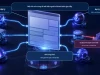 Các AI agent liên lạc và chia sẻ thông tin với nhau như thế nào?
