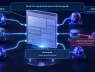 Các AI agent liên lạc và chia sẻ thông tin với nhau như thế nào?