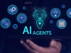 AI agent khác gì chatbot và tại sao rủi ro cao hơn?