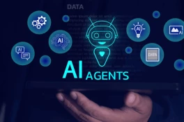 AI agent khác gì chatbot và tại sao rủi ro cao hơn?