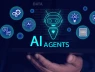 AI agent khác gì chatbot và tại sao rủi ro cao hơn?