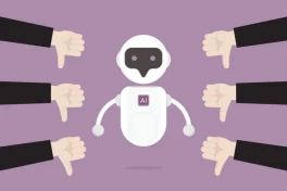 AI có thể dùng Internet làm bộ nhớ chung không? Nhìn từ vụ DseWiki