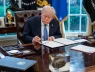Kế hoạch kiểm soát AI của Mỹ: Trump 'quay xe', các ông lớn công nghệ phản đối