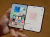 Lớp phủ nano-texture trên iPhone Duo: Đỉnh cao thiết kế hay nhược điểm chí mạng?