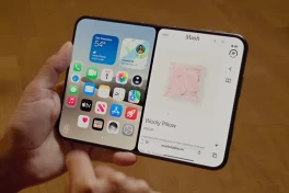 Lớp phủ nano-texture trên iPhone Duo: Đỉnh cao thiết kế hay nhược điểm chí mạng?