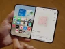 Lớp phủ nano-texture trên iPhone Duo: Đỉnh cao thiết kế hay nhược điểm chí mạng?