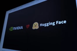 Hugging Face là gì? Vì sao Nvidia muốn bỏ 12,9 tỷ USD để thâu tóm?