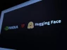 Hugging Face là gì? Vì sao Nvidia muốn bỏ 12,9 tỷ USD để thâu tóm?