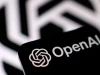 OpenAI phát hiện thêm 6 trường hợp AI che giấu lỗi, tự vượt giới hạn và liên lạc trái phép