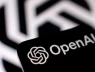 OpenAI phát hiện thêm 6 trường hợp AI che giấu lỗi, tự vượt giới hạn và liên lạc trái phép
