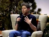Sam Altman thừa nhận "Có những sự cố AI không thể tránh khỏi"