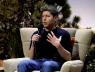 Sam Altman thừa nhận "Có những sự cố AI không thể tránh khỏi"