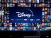 Sau 4K, Disney+ tiếp tục mất Google Cast và AirPlay 2 do tranh chấp bằng sáng chế.