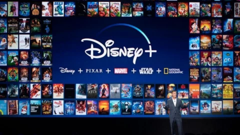 Sau 4K, Disney+ tiếp tục mất Google Cast và AirPlay 2 do tranh chấp bằng sáng chế.