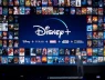 Sau 4K, Disney+ tiếp tục mất Google Cast và AirPlay 2 do tranh chấp bằng sáng chế.