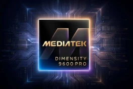 Dimensity 9600 Pro lên mức giá kỷ lục mới là 220 USD, nhưng vẫn rẻ chán so với Snapdragon 8 Elite Gen 6 Pro