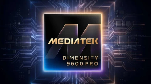Dimensity 9600 Pro lên mức giá kỷ lục mới là 220 USD, nhưng vẫn rẻ chán so với Snapdragon 8 Elite Gen 6 Pro