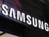 Nội bộ công đoàn Samsung Electronics lục đục vì nghi vấn chủ tịch trục lợi kinh phí
