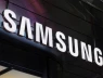 Nội bộ công đoàn Samsung Electronics lục đục vì nghi vấn chủ tịch trục lợi kinh phí