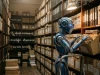 Meta AI khiến người dùng lo ngại khi tìm lại thông tin từ những bài đăng đã xóa